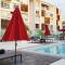 Nuevo Vallarta Condo 2Bed 2Bath
