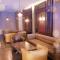 Millesime Hotel Johor Bahru - Johor Bahru