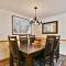 Tyra Aspen Condo: Ski In/Out, Close to Town - Брекенридж