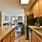 Tyra Aspen Condo: Ski In/Out, Close to Town - Брекенридж