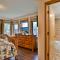 Tyra Aspen Condo: Ski In/Out, Close to Town - Брекенридж