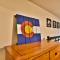 Tyra Aspen Condo: Ski In/Out, Close to Town - Брекенридж