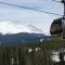 Tyra Aspen Condo: Ski In/Out, Close to Town - Брекенридж