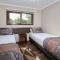 Mirabosque aparment Ejecutivos 8