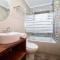 Mirabosque aparment Ejecutivos 8