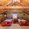 Napping Bear Cabin - Баннер-Элк