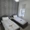Bellshill Central Apartment - 贝尔斯希尔
