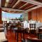 Hotel Royal Hsinchu