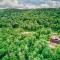 Firefly Springs at Eagles Nest - بانير إلك