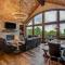 Firefly Springs at Eagles Nest - بانير إلك