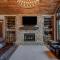 Firefly Springs at Eagles Nest - بانير إلك
