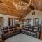 Firefly Springs at Eagles Nest - بانير إلك