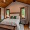 Firefly Springs at Eagles Nest - بانير إلك