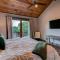 Firefly Springs at Eagles Nest - بانير إلك