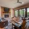Firefly Springs at Eagles Nest - بانير إلك