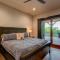 Firefly Springs at Eagles Nest - بانير إلك