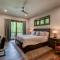 Firefly Springs at Eagles Nest - بانير إلك