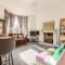Peaceful 2BR MultiLVL apartment in Streatham - Londres