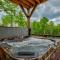 Firefly Springs at Eagles Nest - بانير إلك