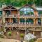 Firefly Springs at Eagles Nest - بانير إلك