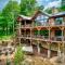Firefly Springs at Eagles Nest - بانير إلك