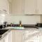 Peaceful 2BR MultiLVL apartment in Streatham - Londres