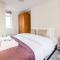 Peaceful 2BR MultiLVL apartment in Streatham - Londres