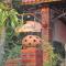 Foto: Gia Thanh Phu Quoc Guest House 22/74
