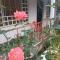 Finca de descanso y relajacion cerca de Tocaima - 阿普洛