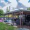 Modern Lux Home 3BR 2BA with Heated Pool - Fort Lauderdale