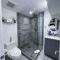 Modern Lux Home 3BR 2BA with Heated Pool - Fort Lauderdale