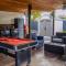 Modern Lux Home 3BR 2BA with Heated Pool - Форт-Лодердейл