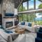 High Boulder Hill at Eagles Nest - بانير إلك