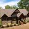 High Boulder Hill at Eagles Nest - بانير إلك