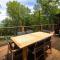 High Boulder Hill at Eagles Nest - بانير إلك