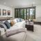 High Boulder Hill at Eagles Nest - بانير إلك