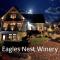 High Boulder Hill at Eagles Nest - بانير إلك