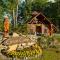 High Boulder Hill at Eagles Nest - بانير إلك