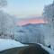 High Boulder Hill at Eagles Nest - بانير إلك