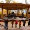 High Boulder Hill at Eagles Nest - بانير إلك