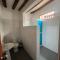 Apartamento Barichara