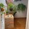 Apartamento Barichara