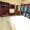 WASAMODA CANGGU guest house home stay villa