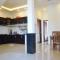 Azalea Homestay