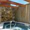 Lion Square Lodge North 284
