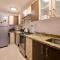 Departamento Mirabosque premium 9