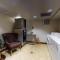 Lion Square Lodge North 284