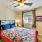 Apache Junction Home with Covered Deck and Grill - Апачи-Джанкшен