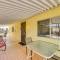 Apache Junction Home with Covered Deck and Grill - Апачи-Джанкшен
