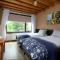 Departamento Mirabosque premium 9